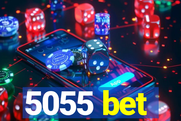 5055 bet